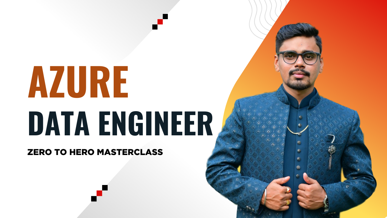 DP-203: Microsoft Azure Data Engineering